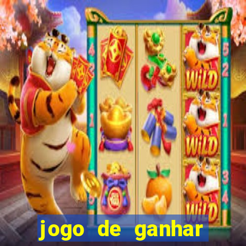 jogo de ganhar dinheiro no pix na hora